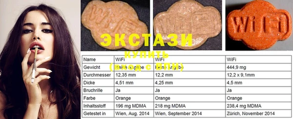 mdpv Верея